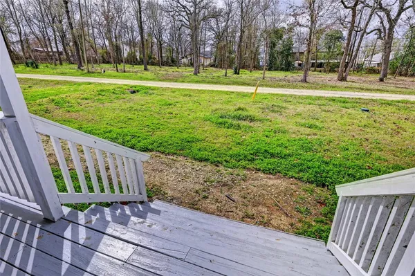 $300,000 | 170 Mesa Verde, Livingston, TX 77351