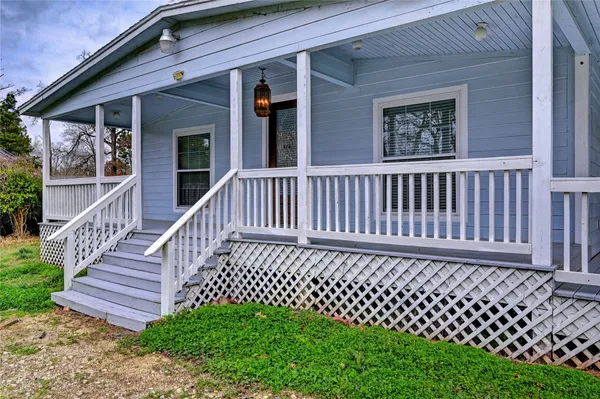 $300,000 | 170 Mesa Verde, Livingston, TX 77351