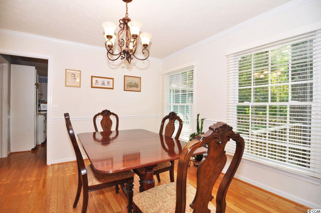 396 Rum Gully Circle Murrells Inlet, SC 29576 - Photo 13 of 39