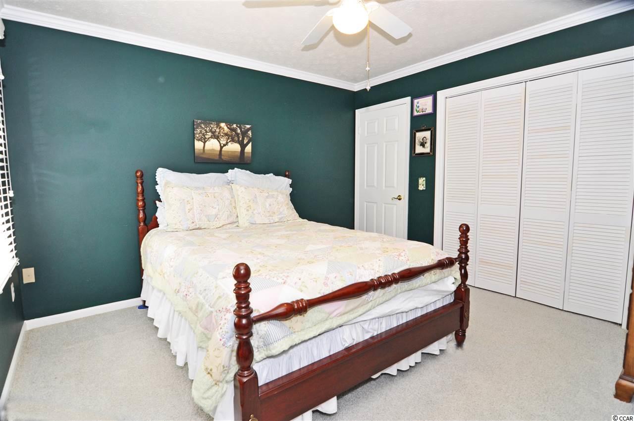 396 Rum Gully Circle Murrells Inlet, SC 29576 - Photo 21 of 39