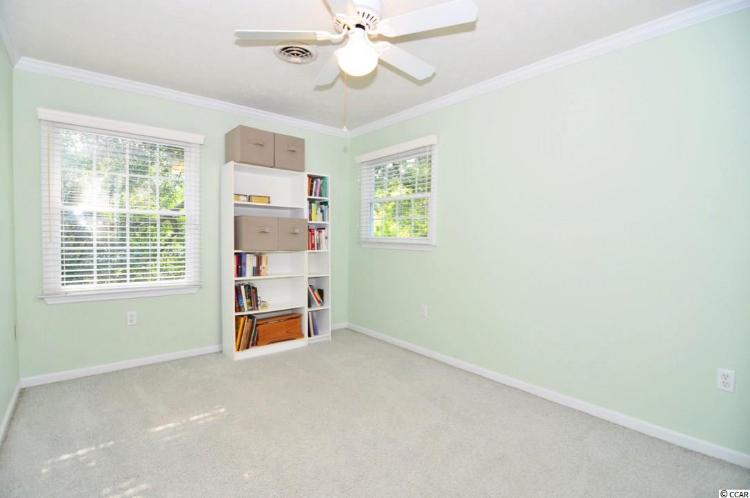 396 Rum Gully Circle Murrells Inlet, SC 29576 - Photo 24 of 39