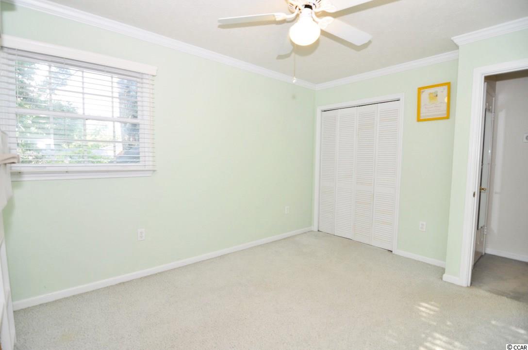 396 Rum Gully Circle Murrells Inlet, SC 29576 - Photo 25 of 39