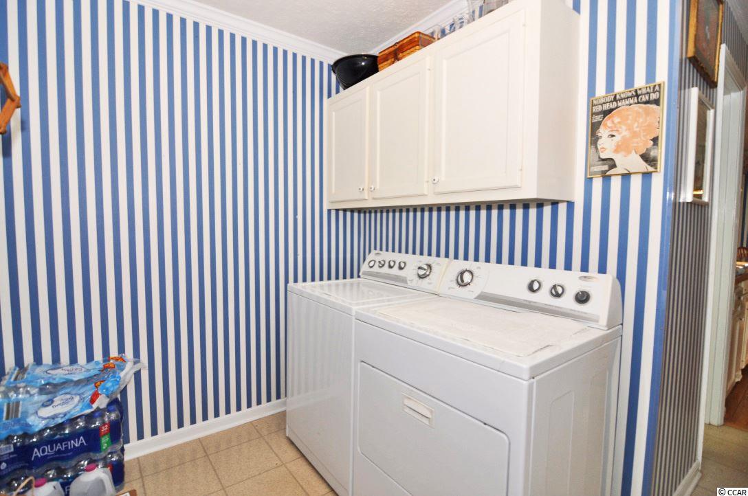 396 Rum Gully Circle Murrells Inlet, SC 29576 - Photo 26 of 39
