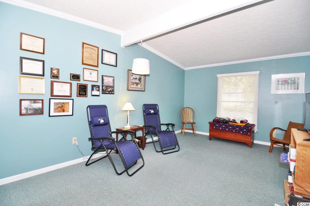 396 Rum Gully Circle Murrells Inlet, SC 29576 - Photo 29 of 39