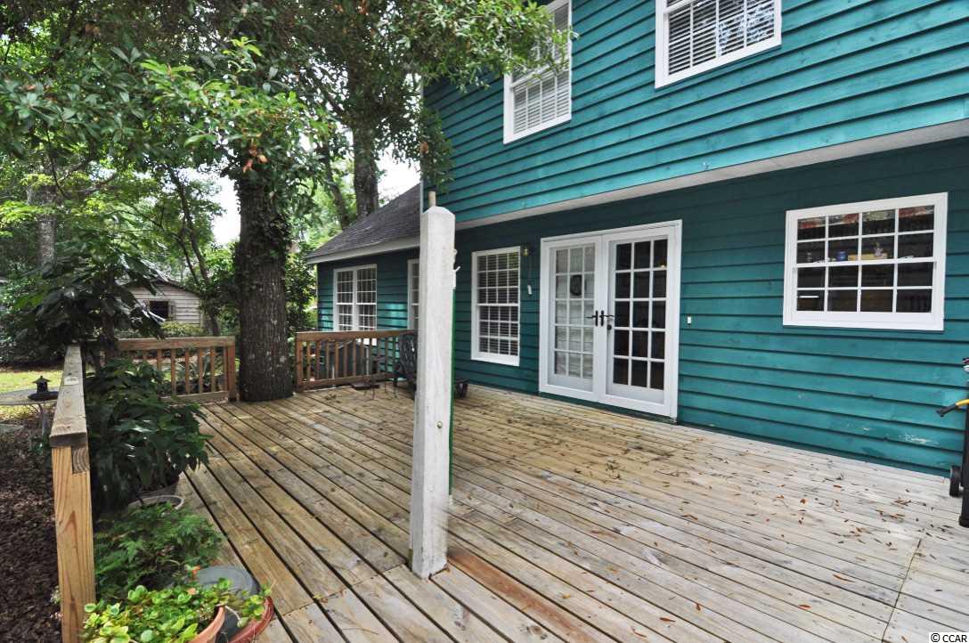 396 Rum Gully Circle Murrells Inlet, SC 29576 - Photo 31 of 39