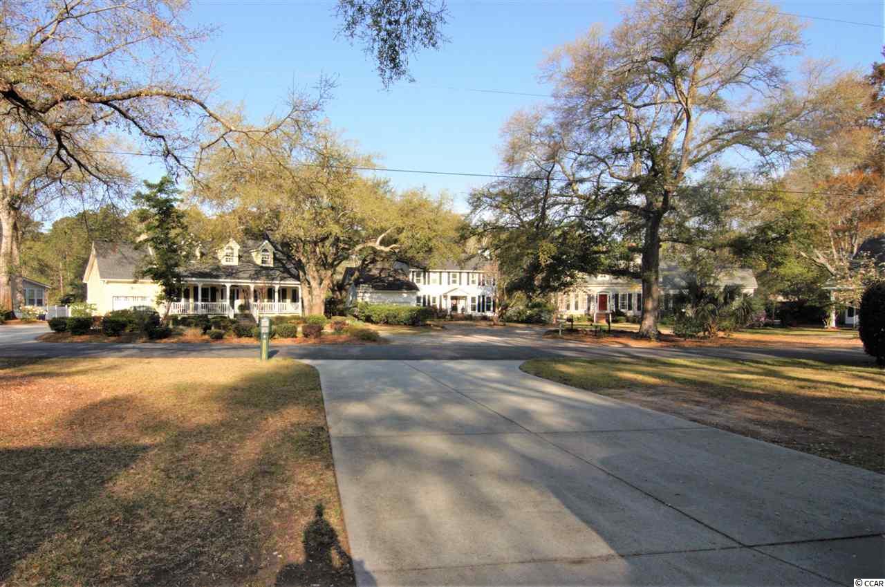 396 Rum Gully Circle Murrells Inlet, SC 29576 - Photo 39 of 39