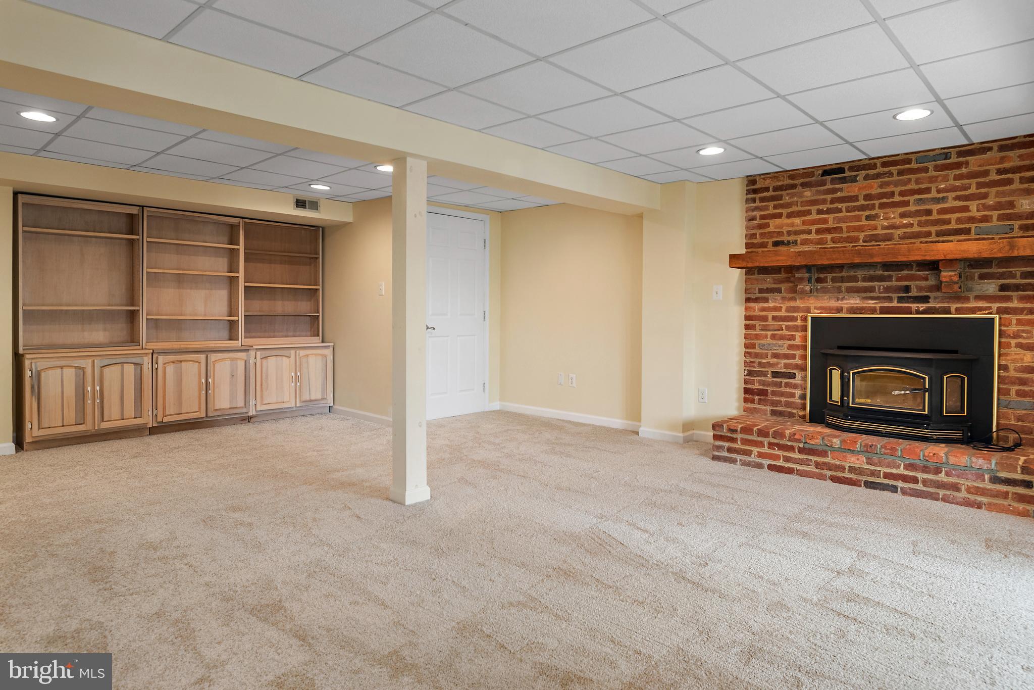181 Doncaster Road Arnold, MD 21012 - Photo 32 of 44 Gallery Image 32