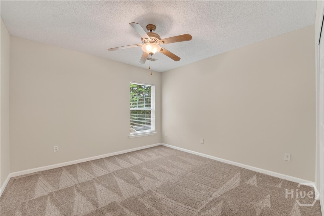 15 Bainbridge Way Pooler, GA 31322 - Photo 29 of 38