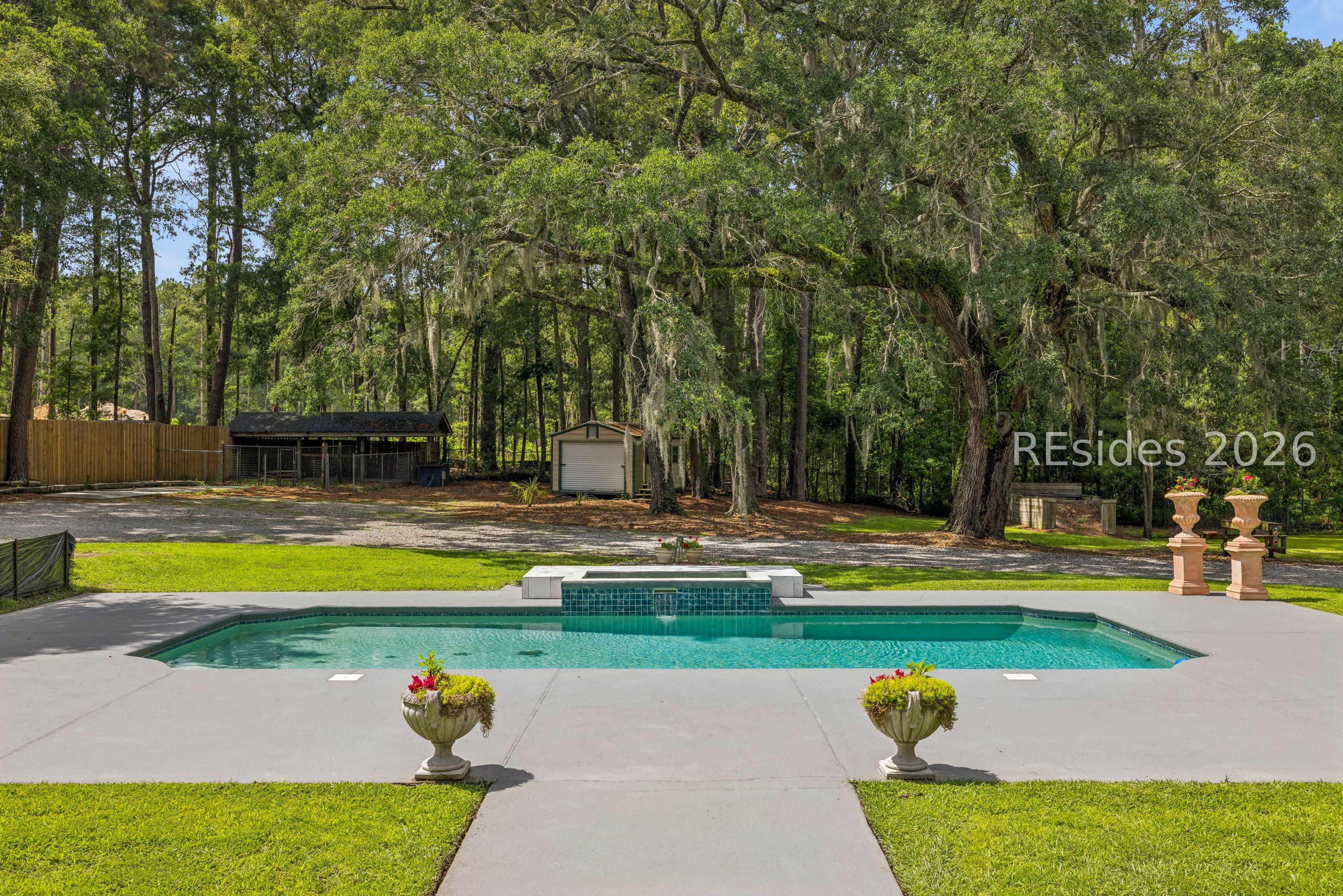 150 Palmetto Bluff Road Bluffton, SC 29910 - Photo 45 of 68 Gallery Image 45