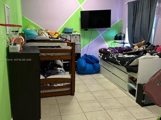 $350,000 | 1537 Northwest 64th Street, Miami, FL 33147