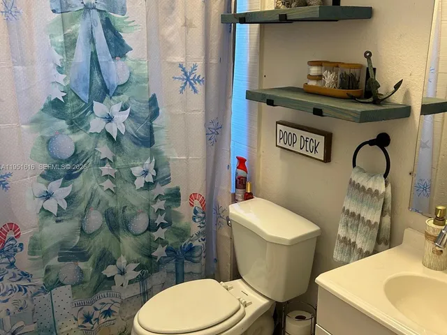 $350,000 | 1537 Northwest 64th Street, Miami, FL 33147