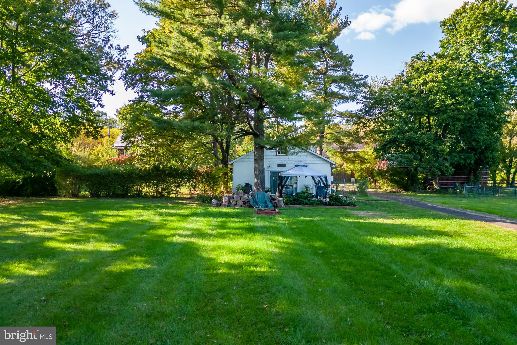 175 North Chapman Road Doylestown, PA 18901 - Photo 61 of 72