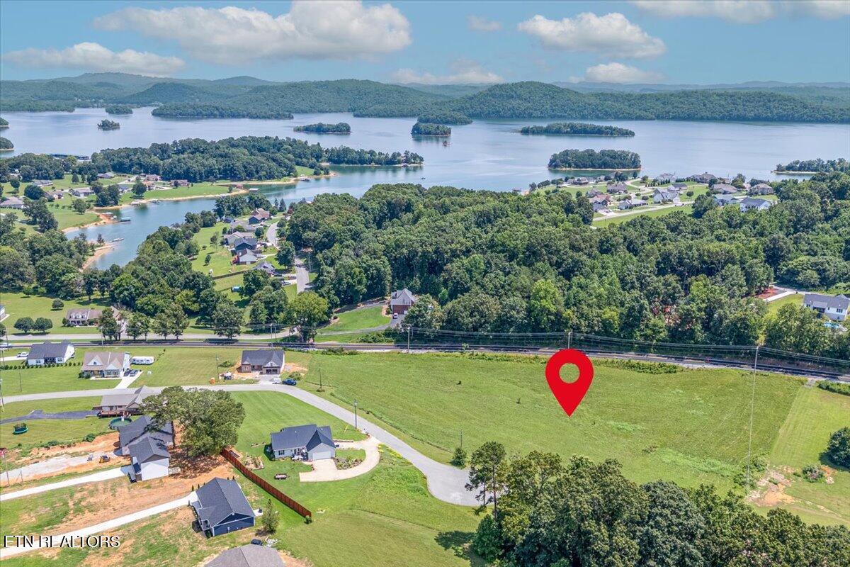 213 Washita Lane Rutledge, TN 37861 - Photo 1 of 12 26-Map Marker A2