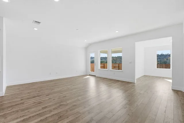 $415,990 | 517 Tekoa Drive, Georgetown, TX 78628