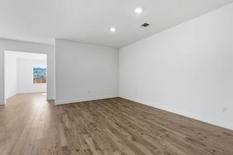 $415,990 | 517 Tekoa Drive, Georgetown, TX 78628