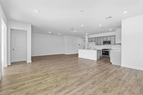 $415,990 | 517 Tekoa Drive, Georgetown, TX 78628