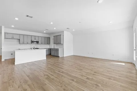 $415,990 | 517 Tekoa Drive, Georgetown, TX 78628