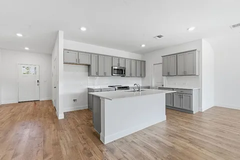 $415,990 | 517 Tekoa Drive, Georgetown, TX 78628