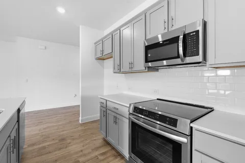 $415,990 | 517 Tekoa Drive, Georgetown, TX 78628