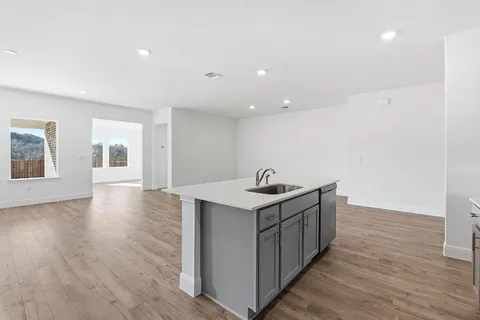 $415,990 | 517 Tekoa Drive, Georgetown, TX 78628