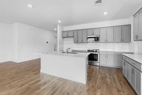 $415,990 | 517 Tekoa Drive, Georgetown, TX 78628