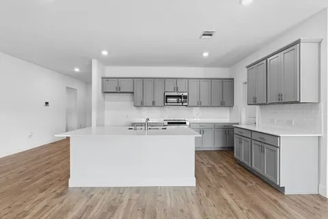 $415,990 | 517 Tekoa Drive, Georgetown, TX 78628