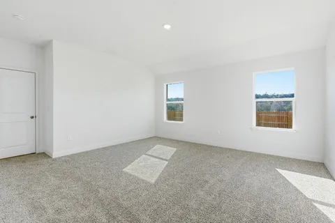 $415,990 | 517 Tekoa Drive, Georgetown, TX 78628