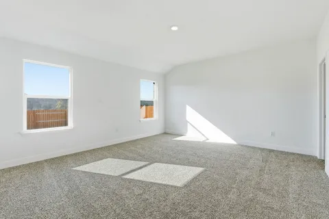 $415,990 | 517 Tekoa Drive, Georgetown, TX 78628