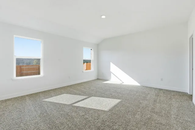 $415,990 | 517 Tekoa Drive, Georgetown, TX 78628