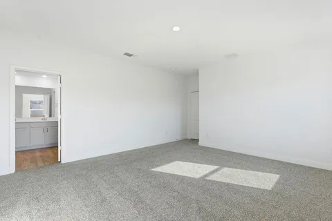 $415,990 | 517 Tekoa Drive, Georgetown, TX 78628