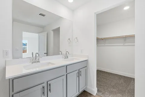 $415,990 | 517 Tekoa Drive, Georgetown, TX 78628