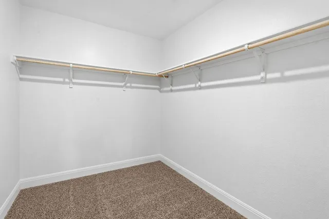 $415,990 | 517 Tekoa Drive, Georgetown, TX 78628