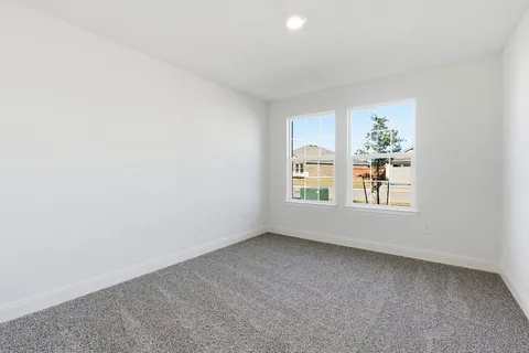 $415,990 | 517 Tekoa Drive, Georgetown, TX 78628