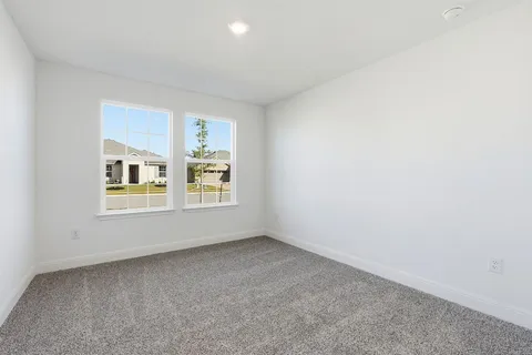 $415,990 | 517 Tekoa Drive, Georgetown, TX 78628