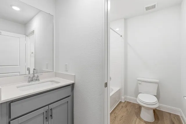 $415,990 | 517 Tekoa Drive, Georgetown, TX 78628