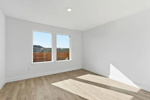 $415,990 | 517 Tekoa Drive, Georgetown, TX 78628