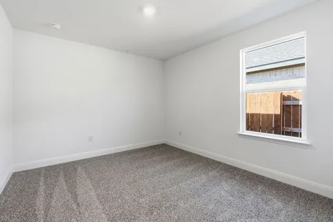 $415,990 | 517 Tekoa Drive, Georgetown, TX 78628