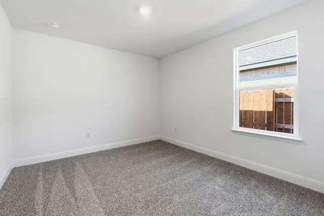 $415,990 | 517 Tekoa Drive, Georgetown, TX 78628