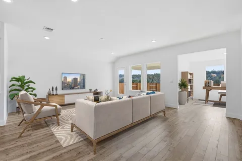 $415,990 | 517 Tekoa Drive, Georgetown, TX 78628