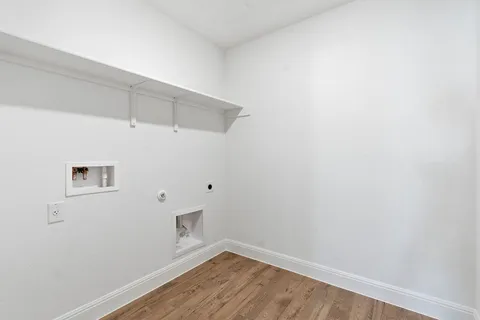 $415,990 | 517 Tekoa Drive, Georgetown, TX 78628