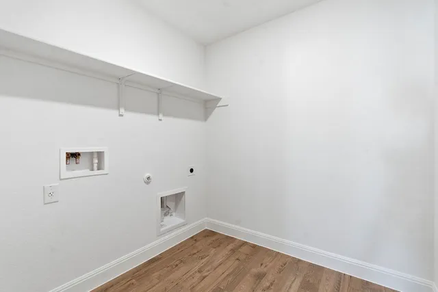 $415,990 | 517 Tekoa Drive, Georgetown, TX 78628