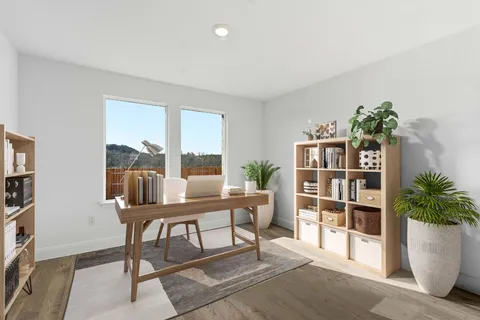 $415,990 | 517 Tekoa Drive, Georgetown, TX 78628