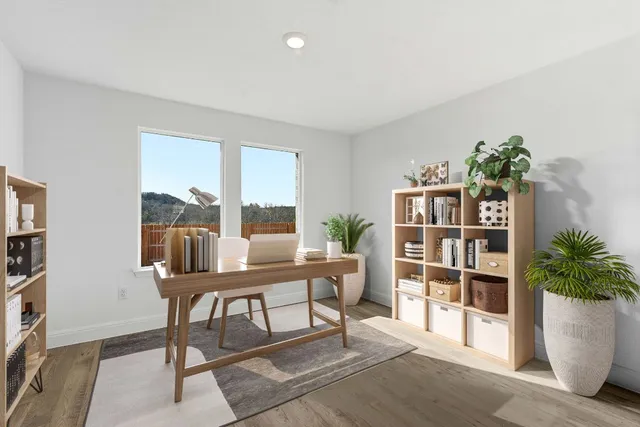 $415,990 | 517 Tekoa Drive, Georgetown, TX 78628