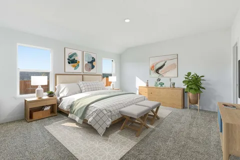 $415,990 | 517 Tekoa Drive, Georgetown, TX 78628