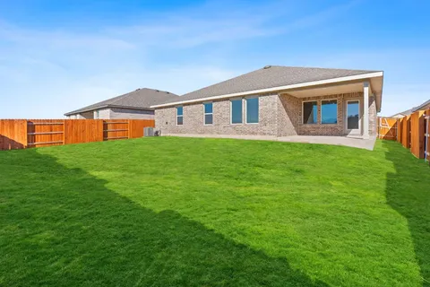 $415,990 | 517 Tekoa Drive, Georgetown, TX 78628