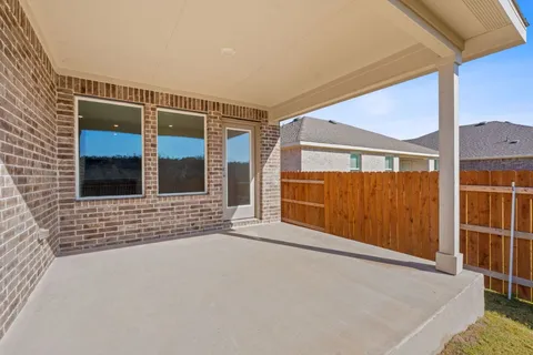 $415,990 | 517 Tekoa Drive, Georgetown, TX 78628