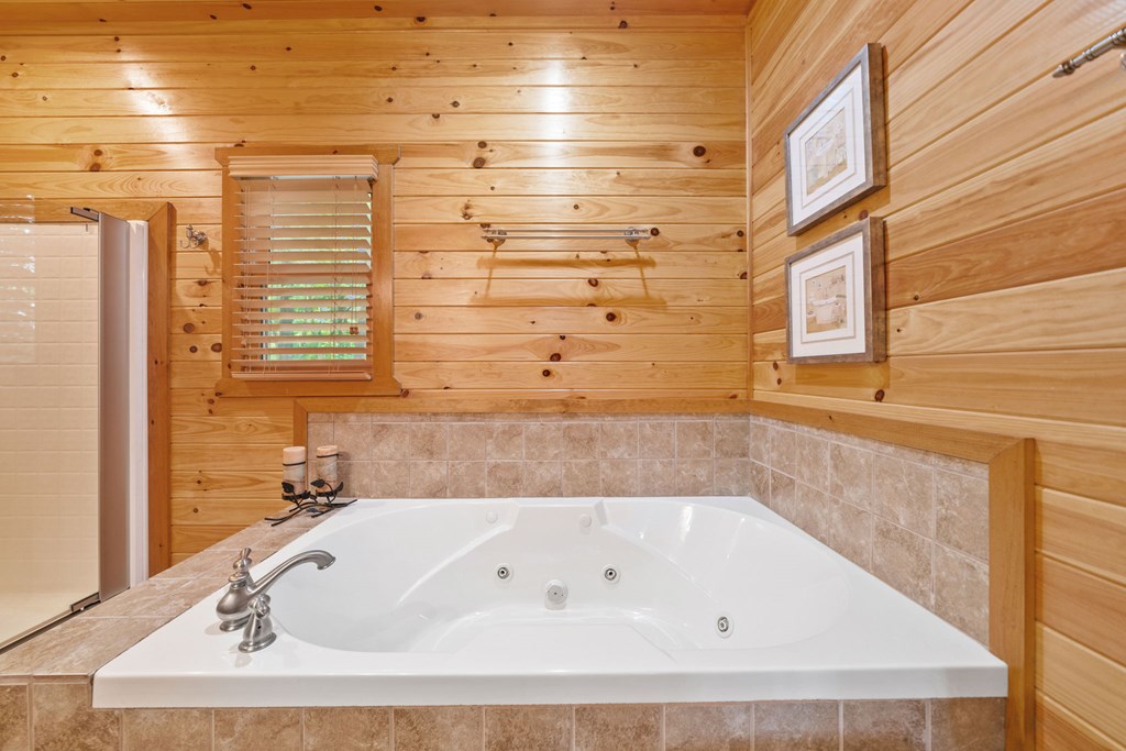 100 Cohutta View Road Epworth, GA 30541 - Photo 22 of 46 Gallery Image 22