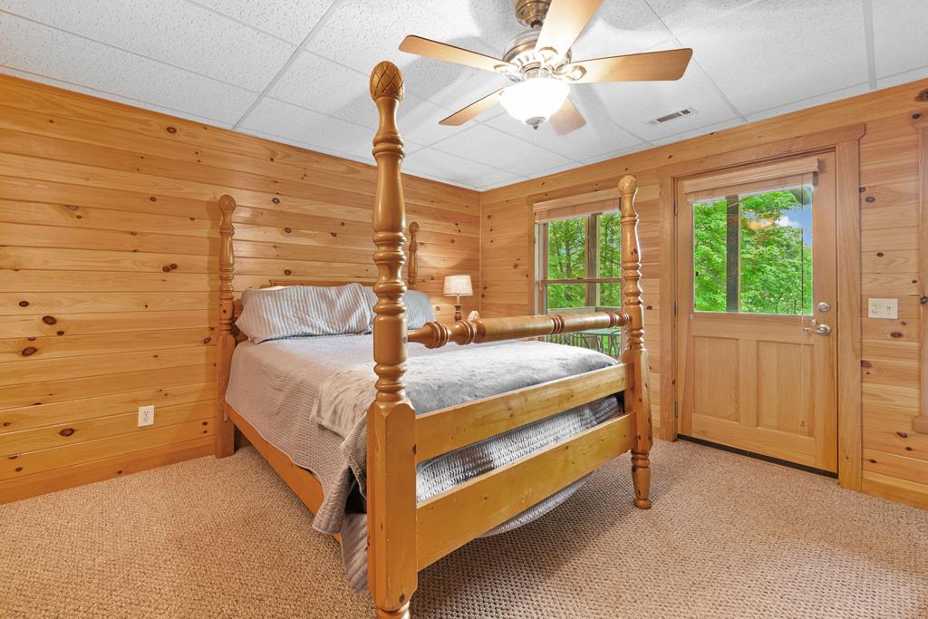 100 Cohutta View Road Epworth, GA 30541 - Photo 37 of 46 Gallery Image 37
