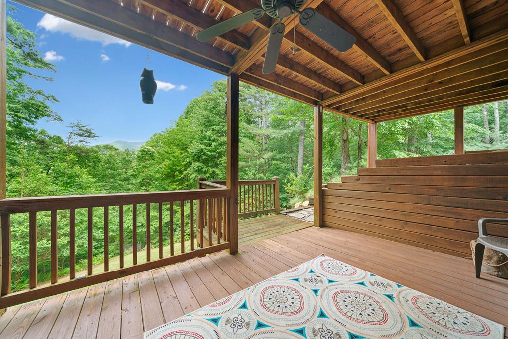 100 Cohutta View Road Epworth, GA 30541 - Photo 40 of 46 Gallery Image 40