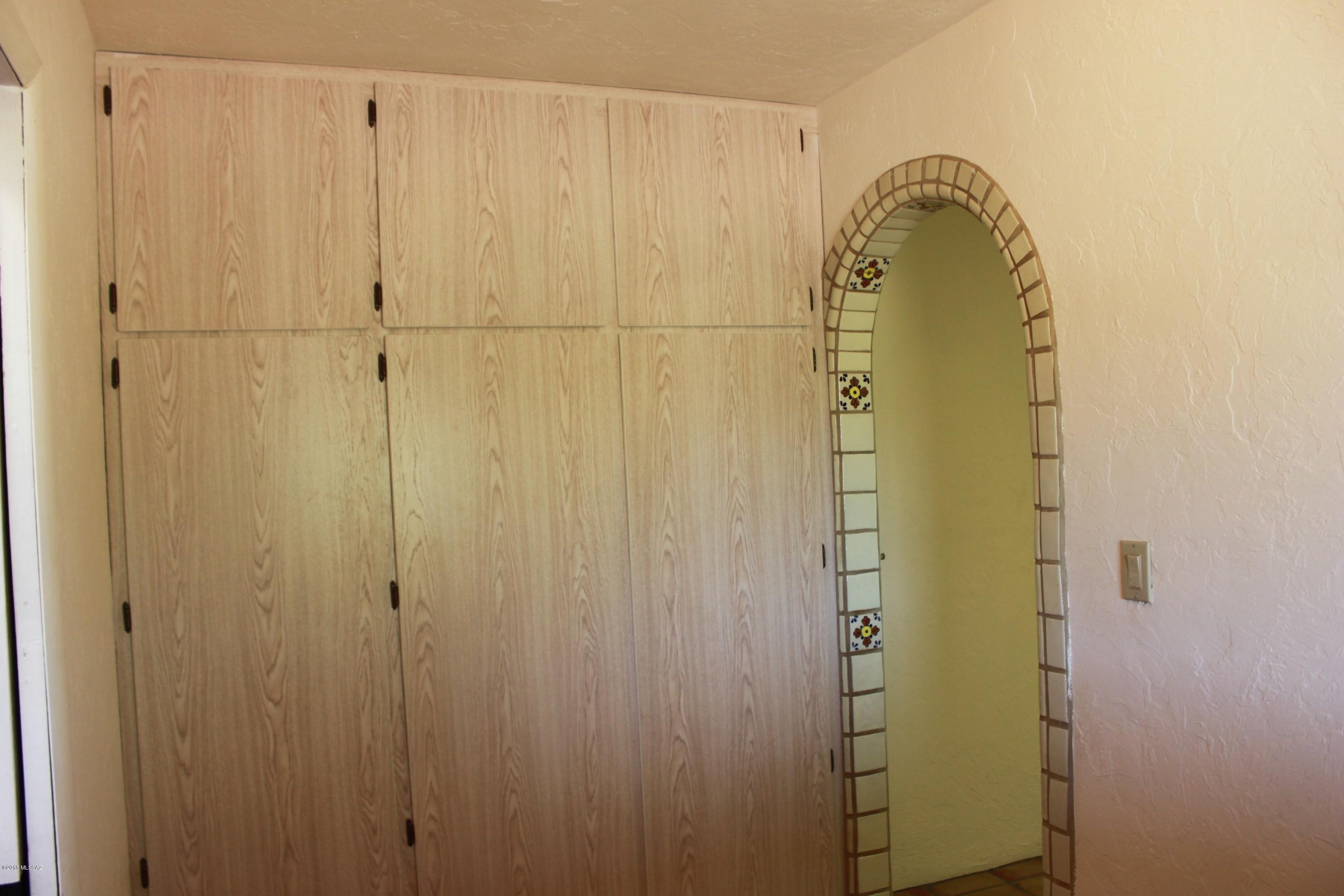 15964 West Ravinia Avenue Tucson, AZ 85736 - Photo 14 of 40 Gallery Image 14